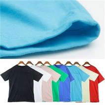 오노마 오노마 ONM 포켓티 반팔티 박스티 무지 포켓 반팔 티셔츠 7025 (7906951)