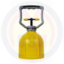 핸드마그네틱 청소기 PMC-15 개성테크노로지스/개성마그네트/마그리프트/PMC15