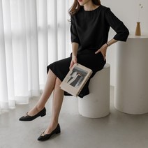 에르심플원피스