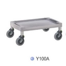 815x490x240 wire sprint 열린 뉴다용도카트 #Y300A 요양원 어르신 진찰용 사무실 돌보미 가정간호 조리원