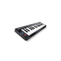 M-Audio USB MIDI 키보드 32 키 Keistation Mini32 MK3