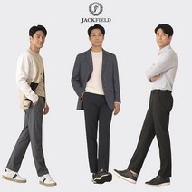 잭필드 22 숨쉬는바지