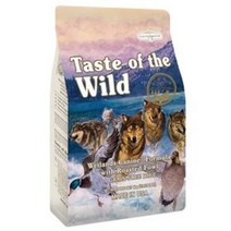 강아지 기능성 건강식 사료 토우 구운오리 & 고구마 반려견 건강 사료 1.2kg