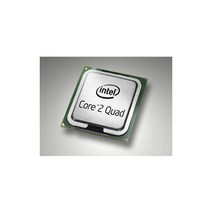SLB5M-0 Intel Q8200 Core 2 쿼드 프로세서