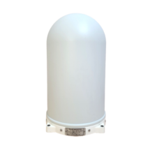 선박용 레이더 레이다 반사기 선박검사 야간 항해