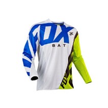 산악용 MTB 자전거 2022 남성용 다운힐 저지 산악 자전거 MTB 셔츠 오프로드 DH 오토바이 모토 크로스, 03 N-L003_10 5XL