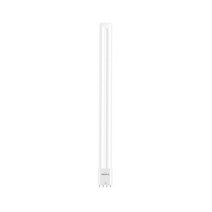 레드밴스 오스람 LED 호환형 형광등 25W FPL55W 대체 2G11, 주광색(5700K)