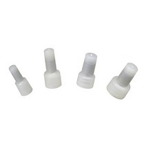PE접속자 1.25~5.5SQ, 3.5SQ(1000개)