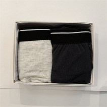 투키즈 NC13 TE모달남로즈03 TES텐셀모달남아즈로즈03