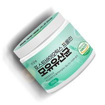 bnr17 모유 유래 유산균 락토바실러스 가세리 애시도필러스 다이어트 여성갱년기 질유래 유산균, 03_비에날씬 프로 박스