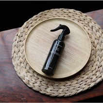 파레타 프리미엄 향 아로마틱리프레셔 200ml, 07 Cypress, 1개