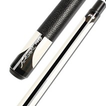 3쿠션 당구큐대 당구큐 선수용 일반용 당구대 Wolfighter 3142 p3r 당구 큐 풀 스틱 10mm11.5mm13mm 팁 4 색, a, 13mm