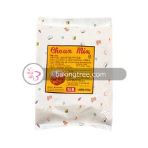 선인 슈 믹스500g