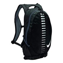 나이키(NIKE) 배낭 블랙안슬라사이트 15L 런 커뮤터 배낭 RN9010-045