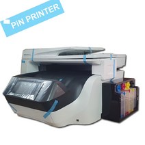 HP OFFICEJET PRO 잉크젯 복합기, 4. 특허무한잉크안료 1400ml, HP8730 무한잉크 팩스복합기