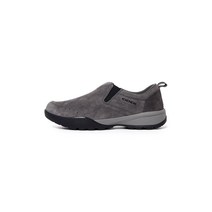 아이더 피어스 MOC (C8)_Charcoal DMF23N54C8
