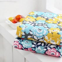 [대폭]가방지024-025 드림가든 2종 방수천 가방원단 텐트천 캠핑 천막, 024-옐로우