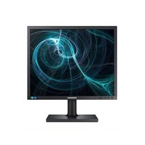 대기업 삼성 LG 중소기업 브랜드 랜덤발송 17인치 19인치 20인치 22인치 23인치 24인치 LCD LED 대화면 중고모니터, 대기업 브랜드(중고상품), 23인치 LED 모니터