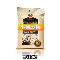 PGM*^몰MY 불스원 레자왁스티슈 세차세정 타이어클리너 차량 휠세정 클리너 크리너 휠제 타이어제^^췤pgm, a^^옵션없슴