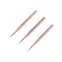 [바바라] 바바라 브러쉬 네일시리즈 401 405 406