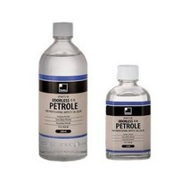 신한 전문가용 유화화용액 무취페트롤/PETROLE