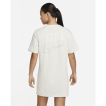 [K235686][나이키공식] 나이키 NIKE 스포츠웨어 여성 드레스 원피스 DV0593_104EG_235686 온라인 정품 판매점 국내직송