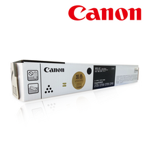 캐논 NPG-87 정품토너 iR2725 iR2730 iR2735 iR2745