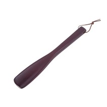 가팡 구두 주걱 헤라 25cm TOYA059, 1개, 03 브라운