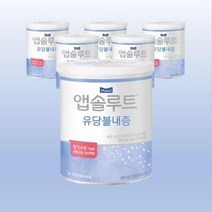 매일유업 앱솔루트 유당불내증 400g [1개], 상세페이지 참조, 상세페이지 참조, 상세페이지 참조