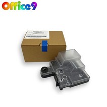 삼성 폐토너통 CLT-W506 CLX-6260FR CLP-680ND 정품, 1개
