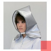 MDG4063 아이리스오야마 안전모 지진 재난 방재 모자 생존용품 (지진/안전모/경량안전모/안전모자), 상세페이지 참조