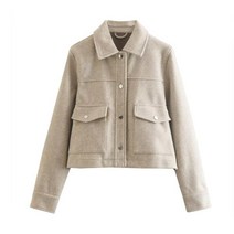 법대로 사랑하라 이세영 김유리 김고은 차예련 윤아st 데일리룩 오피스룩 여행룩 자켓 수입원피스