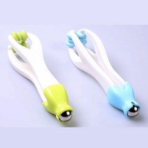 대경몰 손가락안마기 맛사지기 손관절보호, 1)손가락마사지기