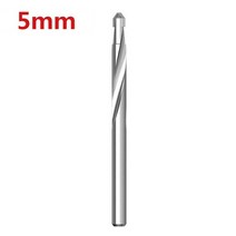 전동드릴비트 스텐 텅스텐 스틸 트위스트 드릴 비트 카바이드 합금 목재 금속 구멍 커터, 18.5mm