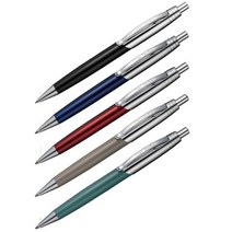 피에르가르뎅 쿠즈2 볼펜 5종 고급볼펜, 1 쿠즈2 PC 5904 BP, 1 본상품선택