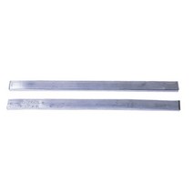 신나라-닷컴_신성실납-봉-유연 SN63 : Pb37 500g (1EA) 용접용땜 인두용땜 인두용 인두땜 봉납 인두봉 용접땜 작업땜 막대 용접용 땜납_ tlsskfk, 이상품찜!, S-N-선택사항없습니다