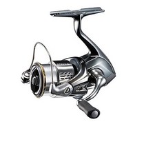 [시마노] 13 스텔라 SW (윤성조구정품) - 스피닝릴, 4000XG