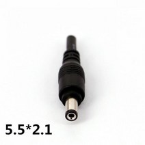 YZPOWER-54.6V 4A 스마트 리튬 배터리 고속 충전기 출력 플러그 포함 13S 48V Lipo 리튬 이온 전기 자전거 전동 공구 팬 포함, F, AU 플러그
