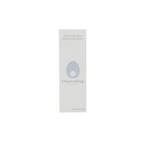 omorovicza 오모로비짜 Rose Lifting Serum 1 Ounce160819