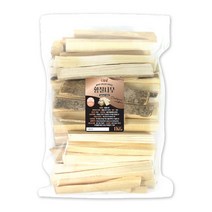 드랍쉽 황칠나무(국산) 1kg 건강 한방 차, 황칠나무[국산] 1kg