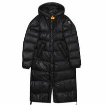 파라점퍼스 [명품]PARAJUMPERS FW MUMMY FWPWPUFEL 머미 롱패딩 TMG521594 1675340831