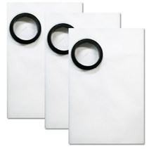 없음 보흥 천마 경서 업소용청소기 먼지봉투 포진백, 경서 30리터