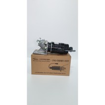 E 카운티 연료필터 앗세이 31940-45800