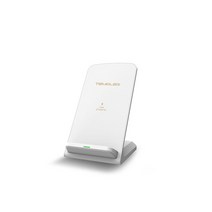 템플러 15W 스탠드 고속무선 충전거치대 TEM-FWCS-15W 아이폰 애플 삼성 갤럭시 핸드폰 휴대폰