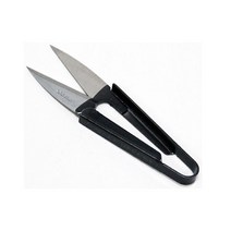 삼덕 스텐쪽가위 0209