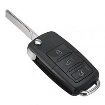 금고 부품 잠금 자물쇠 휴대용 가정용 fake car key safe 숨겨진 비밀 구획 stash box discreet decoy car key fob to hide and, 검은 색