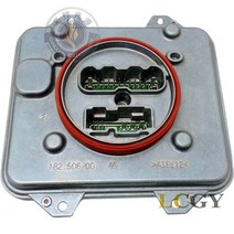 4H0941329A 원래 LED 매트릭스 빔 전원 모듈 4H0 941 329 Aud-i A6 S6 A7 A8 S8 RS7 011026-AC, 한개옵션0