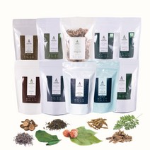 1+1 건강 전통차 원물 200g 티백 작두콩 돼지감자 쑥차 우엉 비트 야관문 모링가 여주, 16. 비트차 90g x1개 총 90g