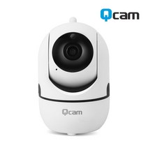 가정용CCTV보안카메라 소형무선카메라 반려동물cctv cctv가격_[230228EA], 본상품선택, 본상품선택