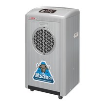 가야 국산품 대용량 제습기 1일 85L 업소용, KY-8554A(물통형)